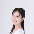 川上千尋（提供写真）