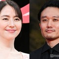 長澤まさみと結婚した映画監督・福永壮志氏とは 国際映画祭で多数受賞「SHOGUN 将軍」シリーズでも話題 画像