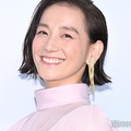 篠原ともえ、様々な書体で書いた干支の書き初め披露「達筆すぎる」「躍動感ばっちり」と反響 画像
