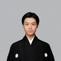 香川照之の長男・市川團子、大河ドラマ「豊臣兄弟！」出演決定 森蘭丸役 画像