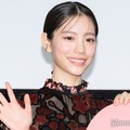 當真あみ、新成人にメッセージ「一緒に大人になっていけるように楽しめたら」大物俳優からサプライズも【映画ラストマン -FIRST LOVE-】 画像