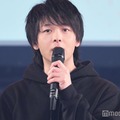中村倫也「あらゆる面で成長しか感じてない」共演俳優に溢れ出る親目線【DREAM STAGE】 画像