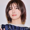 櫻坂46藤吉夏鈴「天ちゃんが作ってくれました」カレーなどBBQ料理公開「楽しそうなのが伝わる」「美味しそう」とファンほっこり 画像
