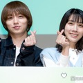 Hey! Say! JUMP伊野尾慧、2作連続“時間制限”にメンバーからツッコミ「3分は本当になんにもできない」【50分間の恋人】 画像