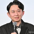 有吉弘行、人気芸人の俳優ぶり絶賛「演技の仕事が増えるんじゃないかな」 画像