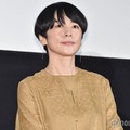 西田尚美、手作りキムチ披露「本格的」「見た目から辛そう」と反響 画像