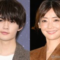 M!LK佐野勇斗＆倉科カナ「ぐるナイ」ゴチ新メンバー決定 佐野は“同期”に興奮「本物だ」 画像