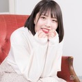 「今日好き」出身・ひなたまる、美人妹との写真公開「2人とも目元が綺麗」「仲良し姉妹素敵」の声 画像