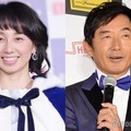 東尾理子、夫・石田純一の72歳誕生日祝福 家族5ショット披露「息子さんイケメン」「仲良しで素敵」の声 画像