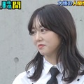 峯岸みなみ「芸能界に立ち向かうのが怖くて…」子育て＆仕事の迷い告白 画像