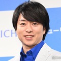 櫻井翔、今年は“嵐としての準備期間”ラストツアーに意欲 冬季五輪取材への期待も 画像