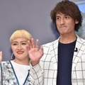 丸山桂里奈、夫・本並健治氏＆2歳娘用の作り置き料理公開「愛情いっぱい」「目からウロコの組み合わせ」と反響 画像