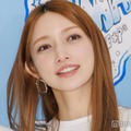 後藤真希、すっぴん披露に驚きの声「見れる日がくるなんて」「素肌が綺麗すぎ」 画像