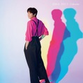 「小関裕太2026-2027カレンダー」表紙（提供写真）