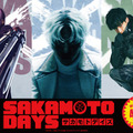 塩野瑛久＆渡邊圭祐、目黒蓮の前に立ちはだかる！『SAKAMOTO DAYS』シークレットキャストも？ 画像