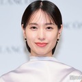 戸田恵梨香、占い師・細木数子演じる姿が話題「想像以上にそっくり」「笑い方まで見事に再現してる」驚きの声相次ぐ 画像