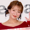 辻希美、電気圧力鍋で調理した夕飯公開「簡単でボリューミー」「食欲そそられる」と反響 画像