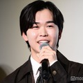 鈴木福「勝手に告知してすみません」SixTONESデビュー6周年をアピール「メンバーの代わりにありがとう」「ダンスカバーかっこいい」の声 画像
