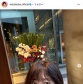 三田寛子「忙しすぎて家事手抜き」鶏鍋からリメイクした夕食公開「親近感湧く」「応用力が天才」の声 画像