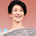 元バレー日本代表・栗原恵、煮込み・海苔巻き・蒸しパン…“我流息子ごはん”多数公開に絶賛の声「参考になる」「センスの塊」 画像
