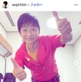 元うたのおにいさん・関沢圭司さん、死去 四十九日迎え共演仲間が報告 画像