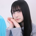 日向坂46佐藤優羽、大粒の涙で語った松田好花への想い「泣きすぎてお家に帰れなかった」 支えとなったマリオカートの夜【「クリフハンガー」インタビュー】 画像