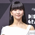 Perfumeかしゆか、ロングヘアをばっさりカット 新ヘアが話題「新鮮でびっくり」「大胆イメチェン」 画像