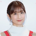 3児の母・小倉優子、弁当作りに抱いていたプレッシャーとは？“料理自由化”も宣言「子どもはお肉だけの方が喜ぶ」 画像
