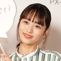 3児の母・近藤千尋、姉妹ゲンカに口を出さない理由とは？「イライラしてる人がいると…」 画像