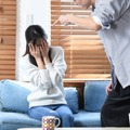 「お前からすべてを奪って、ただのオバサンにしてやる」モラハラ夫に朝まで説教され、思考停止していた40歳専業主婦。「自分の人生」のために最初にしたこと 画像