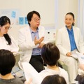 ５大栄養素なのに「女性の75％が不足している」結果、招く不調とは？40代を過ぎたらすぐ始めたい今注目の「マグ活」最前線 画像