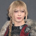 M!LK吉田仁人「よりハード」進化した殺陣アクション＆裏話明かす 主演舞台「FFBE幻影戦争」第2弾開幕 画像