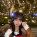 NMB48メンバー「盛れた」免許証写真が話題「反則級の美しさ」「完璧すぎる」と反響 画像