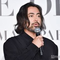 山田孝之、俳優オーディション開催を発表 新プロジェクト「THE OPEN CALL」立ち上げ・オリジナル映画主要キャスト募る 画像