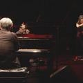 『Ryuichi Sakamoto | Trio Tour 2012』