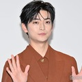 高橋文哉「買った服がぬいぐるみ用だった」ネットショッピングでの失敗談連発に共演者ツッコミ「外で買いなよ」【クスノキの番人】 画像