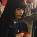『人はなぜラブレターを書くのか』©2026 映画「人はなぜラブレターを書くのか」製作委員会