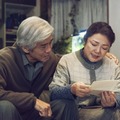『人はなぜラブレターを書くのか』©2026 映画「人はなぜラブレターを書くのか」製作委員会