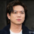 NEWS加藤シゲアキ、主演舞台稽古の合間に脚本執筆「お忙しそうって」共演者明かす【2時22分 ゴーストストーリー】 画像