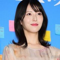 Snow Man目黒蓮、カナダからメッセージ 浜辺美波が感謝「誠実なお人柄がお手紙に出ていて」【ほどなく、お別れです】 画像