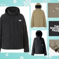 「ノースフェイス」のジャケット、春以降もめっちゃ使えるものは？ おすすめ３選！≪Amaozn今トク情報≫ 画像