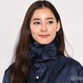 新木優子、美脚際立つセットアップコーデで登場 バレンタインの思い出は共演者への“手作り差し入れ”「私の中で恒例に」【ディオール バンブーパビリオン】 画像