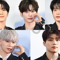 ZEROBASEONE、5人で活動延長「4人は所定のプロジェクト期間を終え、新しい飛躍を準備」【全文】 画像