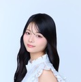 元ばんばんざい流那の妹・莉那、ツインプラネット所属発表「今日好き」テグ編出演で話題「皆さんにとって憧れの存在になれるよう」【コメント】 画像