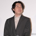 声優・鈴村健一、休養を発表 適応障害と診断【全文】 画像