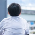 早稲田中学出身者の生活とは。選ばれし者だけが行ける名門塾に通い、凡人にはできない鬼の課題もこなす！？ 画像
