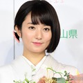 木村文乃、バレンタイン菓子作りの様子公開「焦がしました」報告に「それでも美味しそう」「チャーミングで素敵」と反響 画像