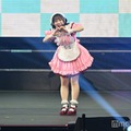 「ラブライブ！」AiScReam、“ルビィちゃん”降幡愛が卒業へ 新メンバー2人も発表 画像