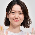 大島優子（C）モデルプレス