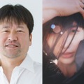 佐藤二朗＆橋本愛、フジ連ドラ初主演決定 “秋元康氏が企画・原案”考察ミステリー刑事ドラマ描く【夫婦別姓刑事】 画像